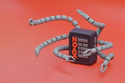 קזינו מר ספין אפליקציה לנייד